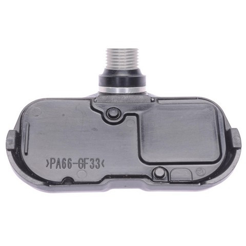 Standard Ignition Tire Pressure Monitoring System (TPMS) Sensor TPM49A - view 2