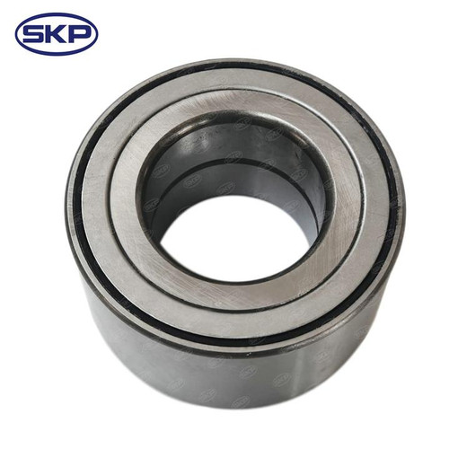 SKP Wheel Bearing SK510094 - view 2