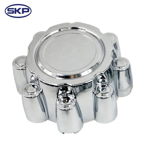 SKP Wheel Cap SK909042 - view 2