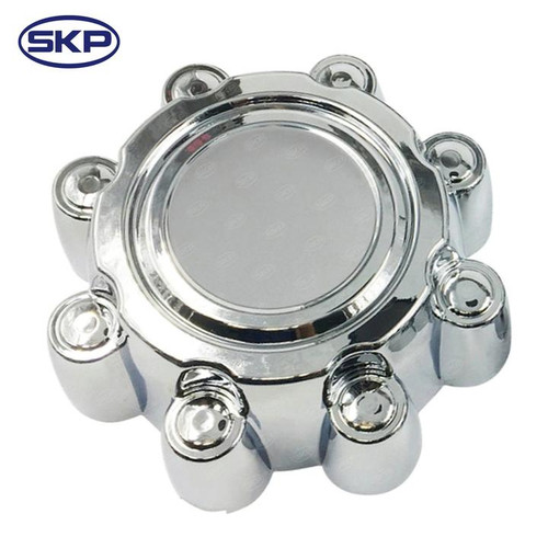 SKP Wheel Cap SK909042 - view 3