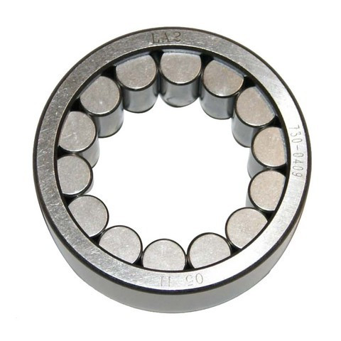 GMB Wheel Bearing 730-0409 - view 4
