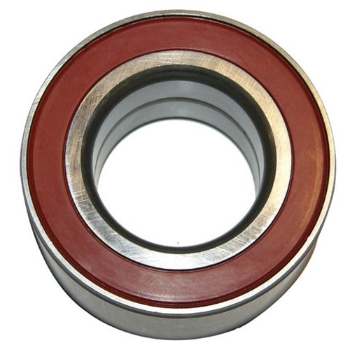 GMB Wheel Bearing P/N:715-0002