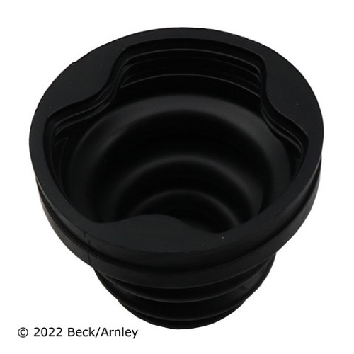 Beck/Arnley CV Joint Boot Kit P/N:103-2601