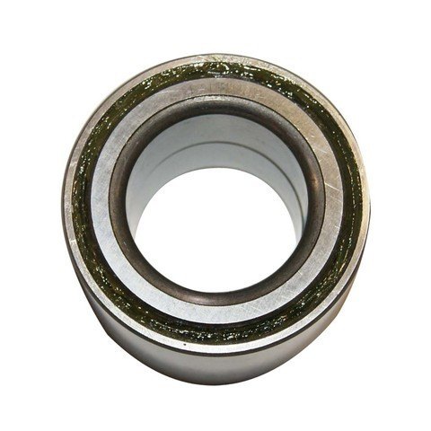 GMB Wheel Bearing 760-0040 - view 2