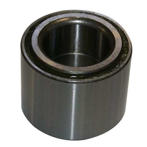 GMB Wheel Bearing 760-0040 - view 5