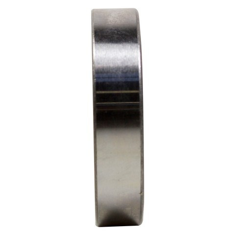 GMB Wheel Bearing and Race Set 701-4048 - view 3