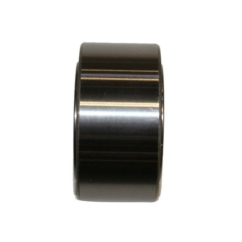 GMB Wheel Bearing 758-0003 - view 3