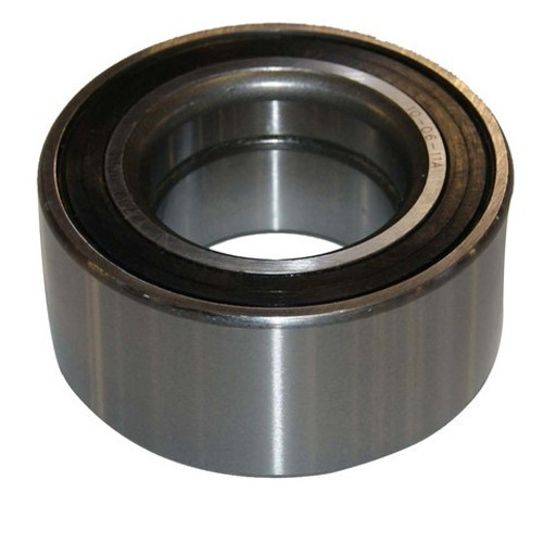 GMB Wheel Bearing P/N:780-0001