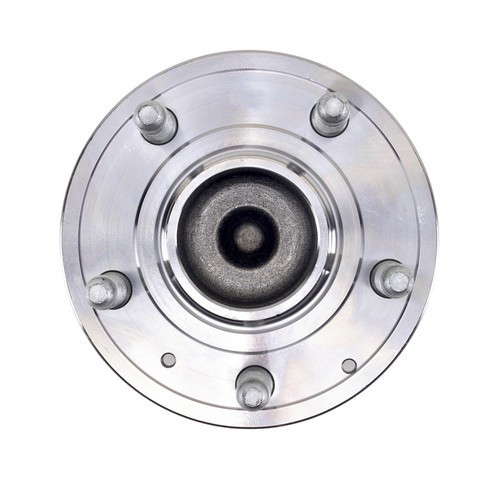 GMB Wheel Bearing and Hub Assembly 730-3470 - view 6
