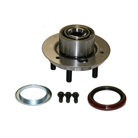 GMB Wheel Hub Repair Kit 720-0029