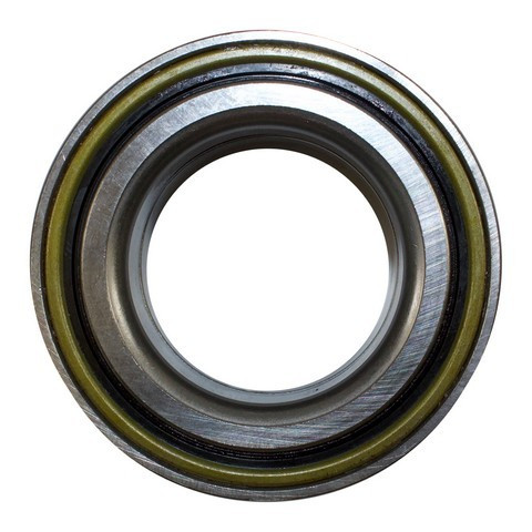 GMB Wheel Bearing 730-0016 - view 6