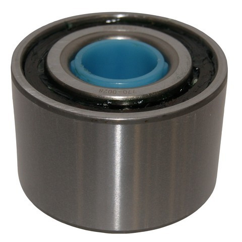 GMB Wheel Bearing 770-0028