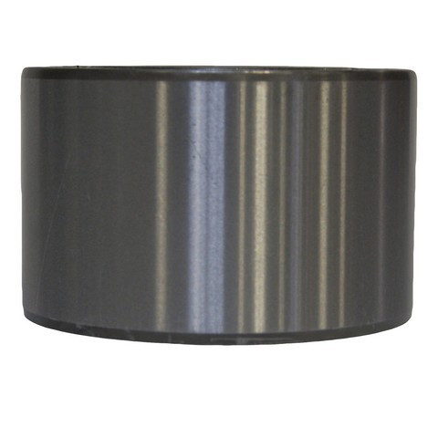 GMB Wheel Bearing 770-0028 - view 3