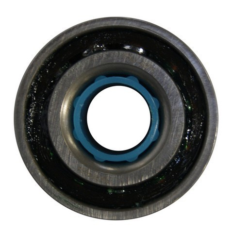 GMB Wheel Bearing 770-0028 - view 4