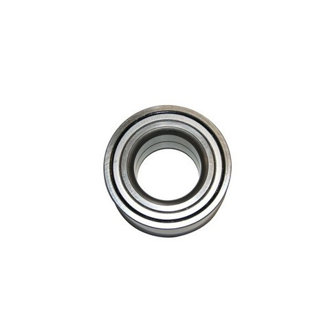 GMB Wheel Bearing 725-0003 - view 2