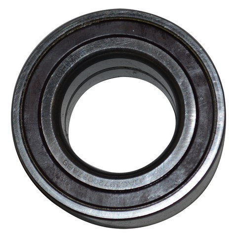 GMB Wheel Bearing 725-0003 - view 4