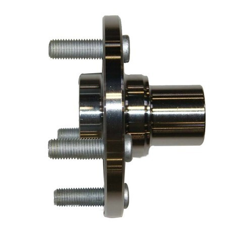 GMB Wheel Hub Repair Kit 770-0058 - view 3