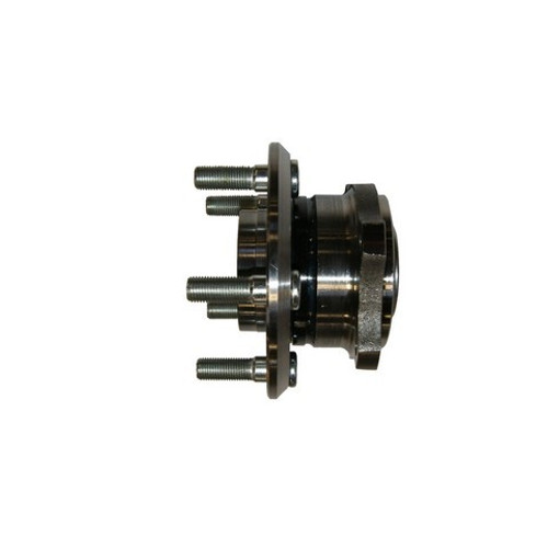 GMB Wheel Bearing and Hub Assembly P/N:799-0294
