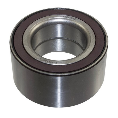 GMB Wheel Bearing 725-1080