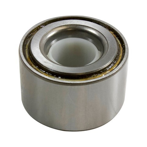 GMB Wheel Bearing 750-0025