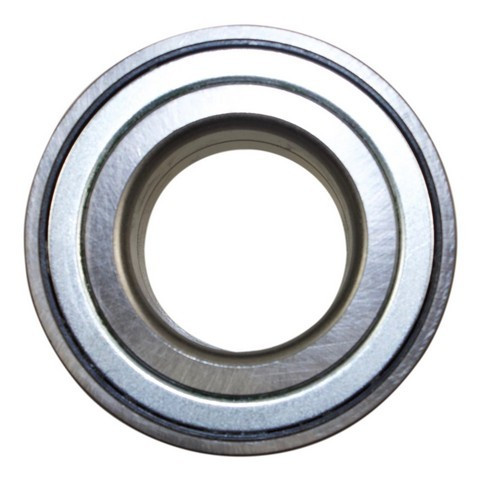 GMB Wheel Bearing 750-1090 - view 2