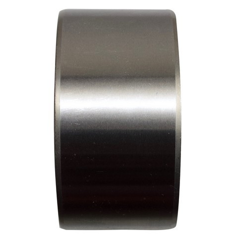 GMB Wheel Bearing 750-1090 - view 3