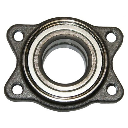 GMB Wheel Bearing Assembly P/N:780-0003