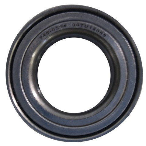 GMB Wheel Bearing 748-0004 - view 2