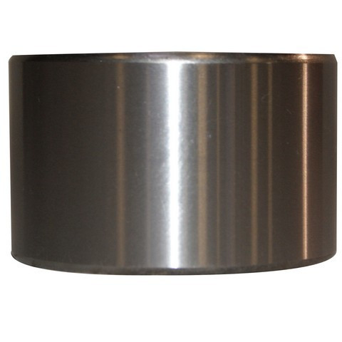 GMB Wheel Bearing 748-0004 - view 3