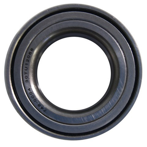 GMB Wheel Bearing 748-0004 - view 8