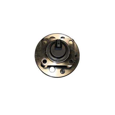 GMB Wheel Bearing and Hub Assembly 730-0052 - view 8