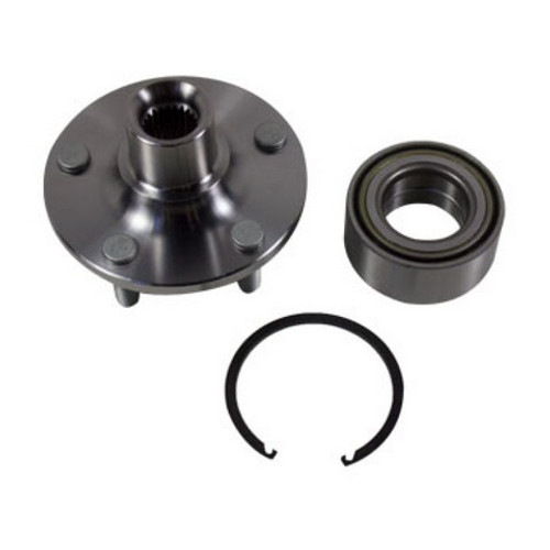 GMB Wheel Hub Repair Kit P/N:720-0174