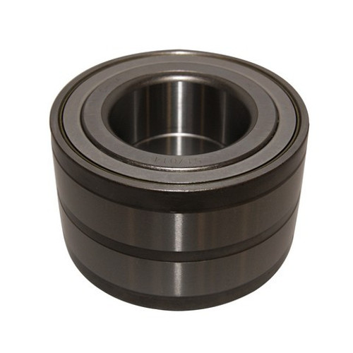 GMB Wheel Bearing P/N:725-1050
