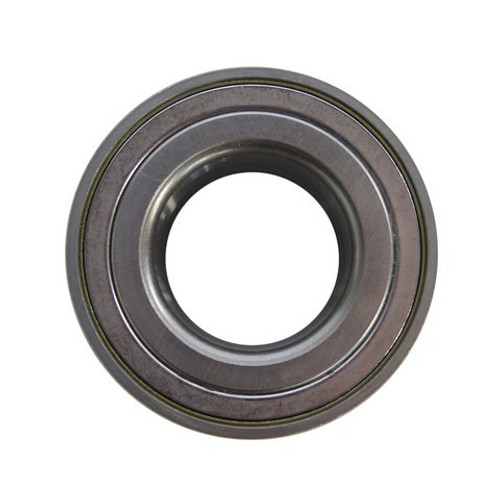 GMB Wheel Bearing P/N:725-1050