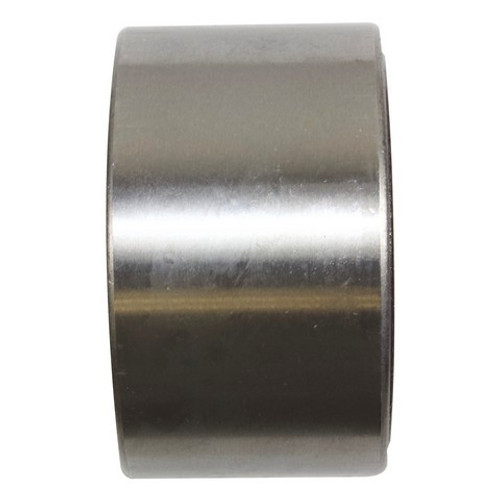 GMB Wheel Bearing P/N:745-1030