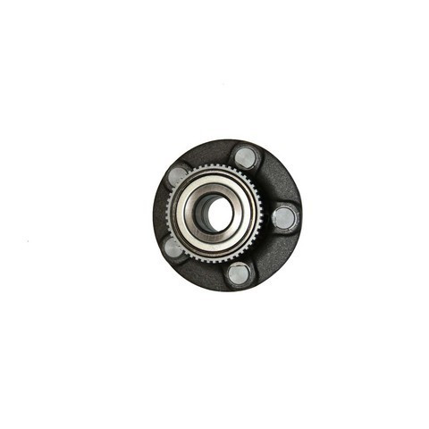 GMB Wheel Bearing and Hub Assembly 725-0233 - view 4