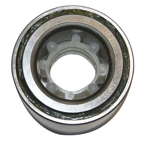 GMB Wheel Bearing 760-0050 - view 6