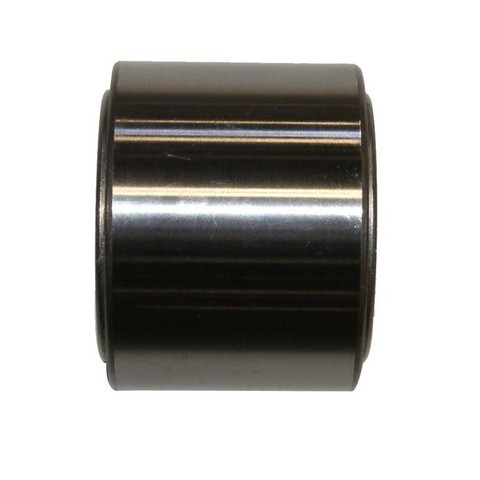 GMB Wheel Bearing 760-0050 - view 7