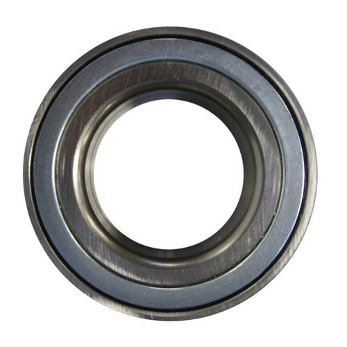GMB Wheel Bearing P/N:735-0006