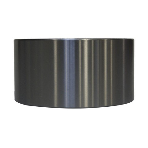 GMB Wheel Bearing 735-0006 - view 3