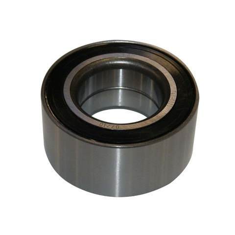 GMB Wheel Bearing 747-0003
