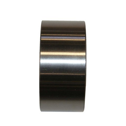 GMB Wheel Bearing P/N:747-0003