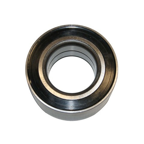GMB Wheel Bearing 747-0003 - view 6