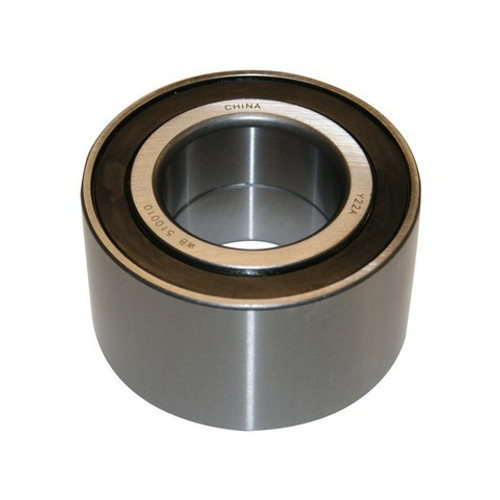 GMB Wheel Bearing P/N:725-0002