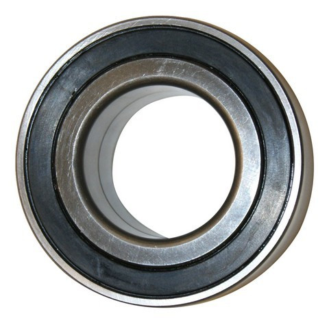 GMB Wheel Bearing 725-0002 - view 6