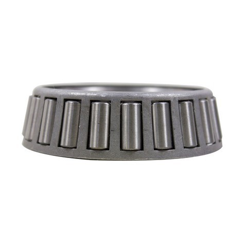 GMB Wheel Bearing P/N:701-4059