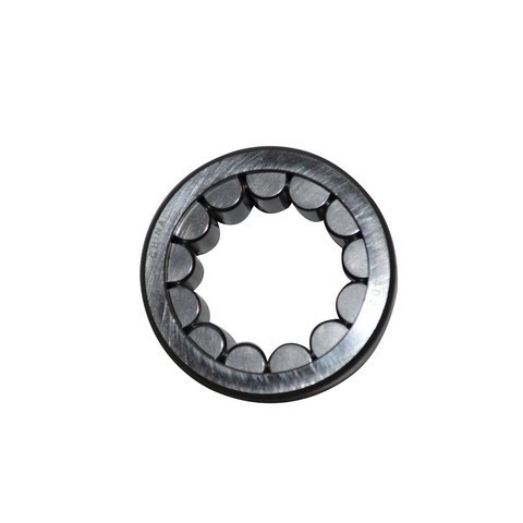 GMB Wheel Bearing 730-0408 - view 2