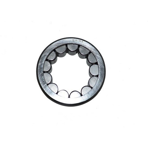 GMB Wheel Bearing 730-0408 - view 4