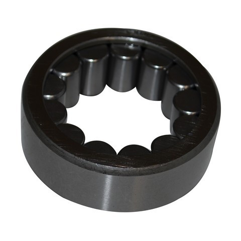 GMB Wheel Bearing 730-0408 - view 5