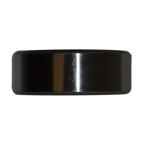 GMB Wheel Bearing 730-0408 - view 7